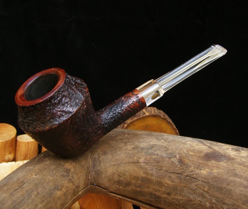 What are you smoking? - Page 38 Gbd_ho10