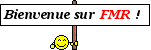 Présentation Mélo ! Bienvf10