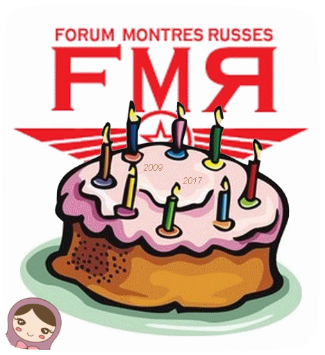 FMR fête ses 8 ans... Fmr-8a10