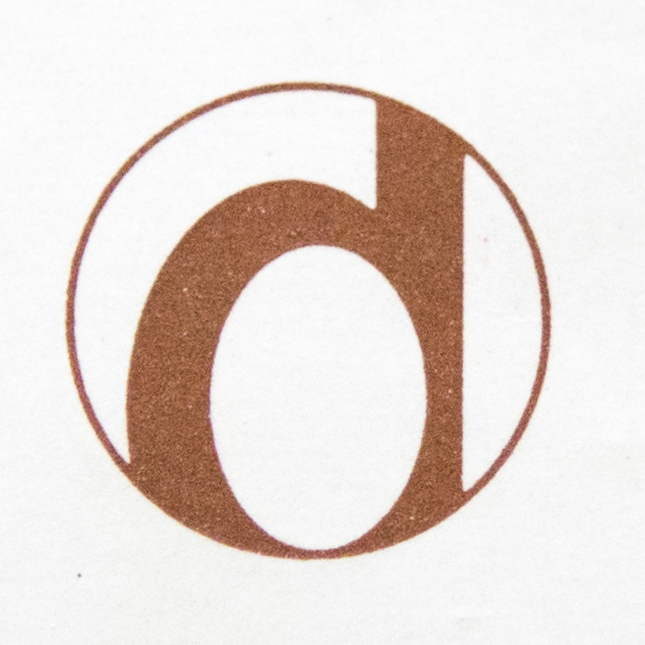 lampe Delmas Logo_d10