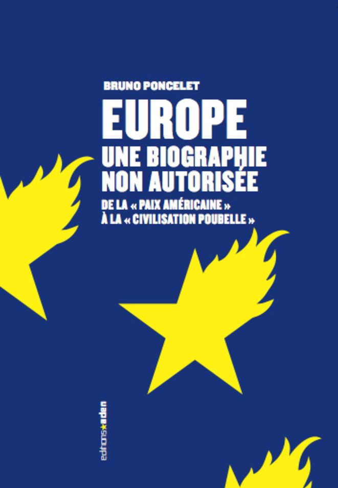 Sur l'UE et la démocratie B1llus11