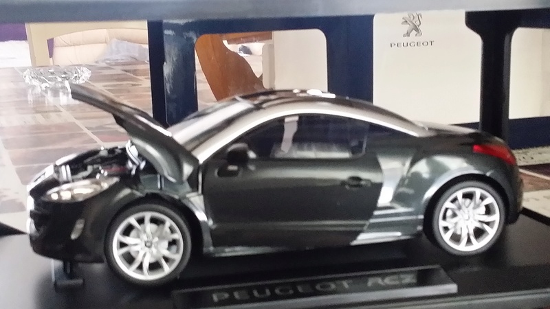 grosse promo sur la boutique peugeot - Page 2 20170912
