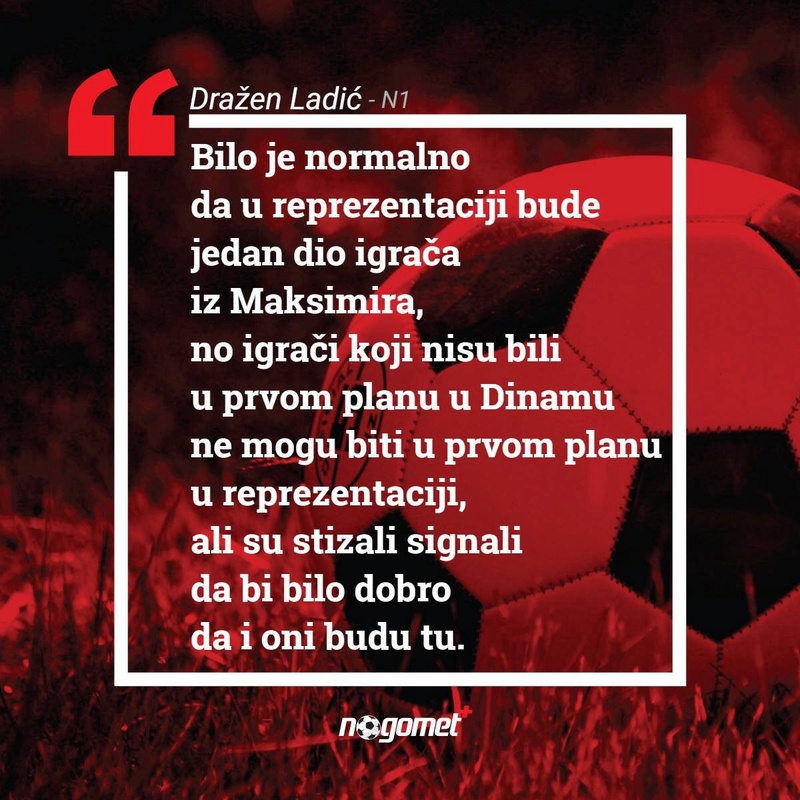Dinamo Zagreb - Page 14 Image17