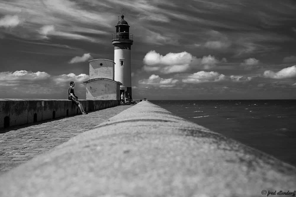 Grain de sable. Forum de photo. Semaine 11/09/2017 au 17/09/2017 Contem11