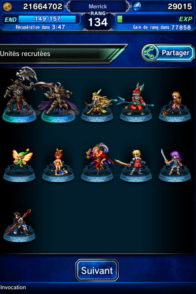 Invocations du moment Final Fantasy Brave Exvius - Les Veritas des Ténèbres, des Flammes, des Terres, Victoria et Timothy - du 04/08 au 18/08 - Page 4 Img_0212