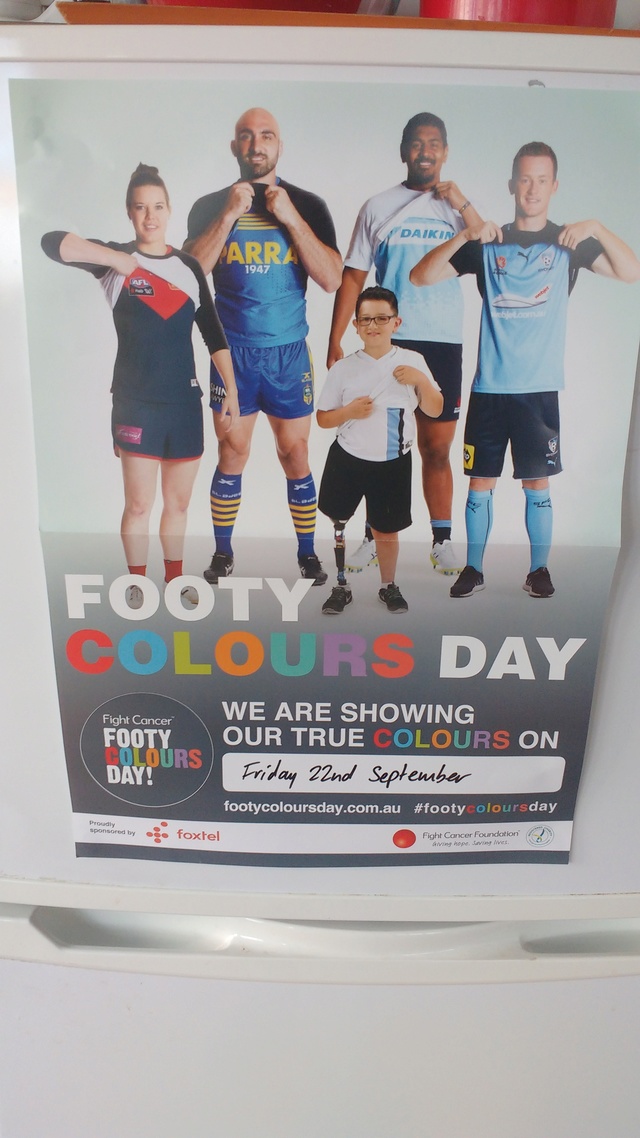 Footy Colours Day for Geeks Img_2011