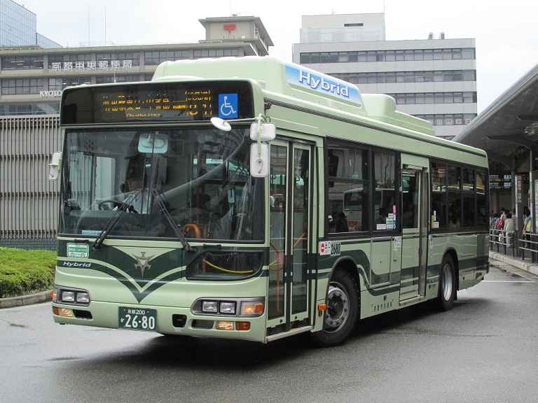 京都200か26-80 Img_0210