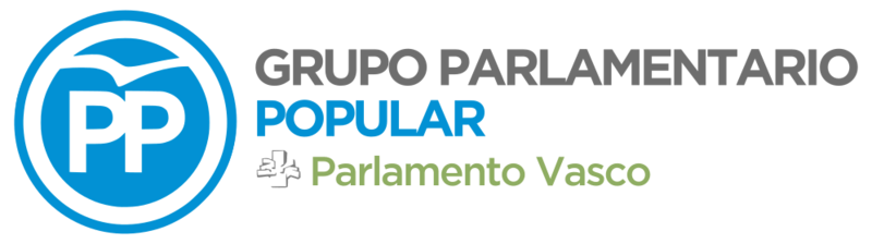 Proposición No de Ley que insta al Gobierno Vasco a proponer al gobierno de España la completa y total desmilitarizacion del territorio Vasco Bvkwnq10
