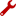 ATLTF needs a FAVICON Atltf110