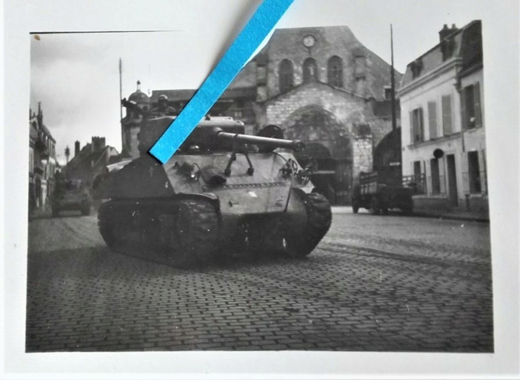 Album (cher) libération de Provins 183_0210