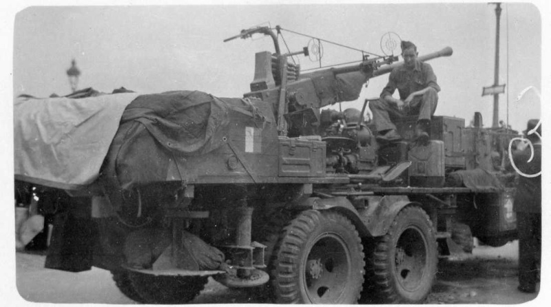 22e GCFTA GMC Bofors 1944_p10