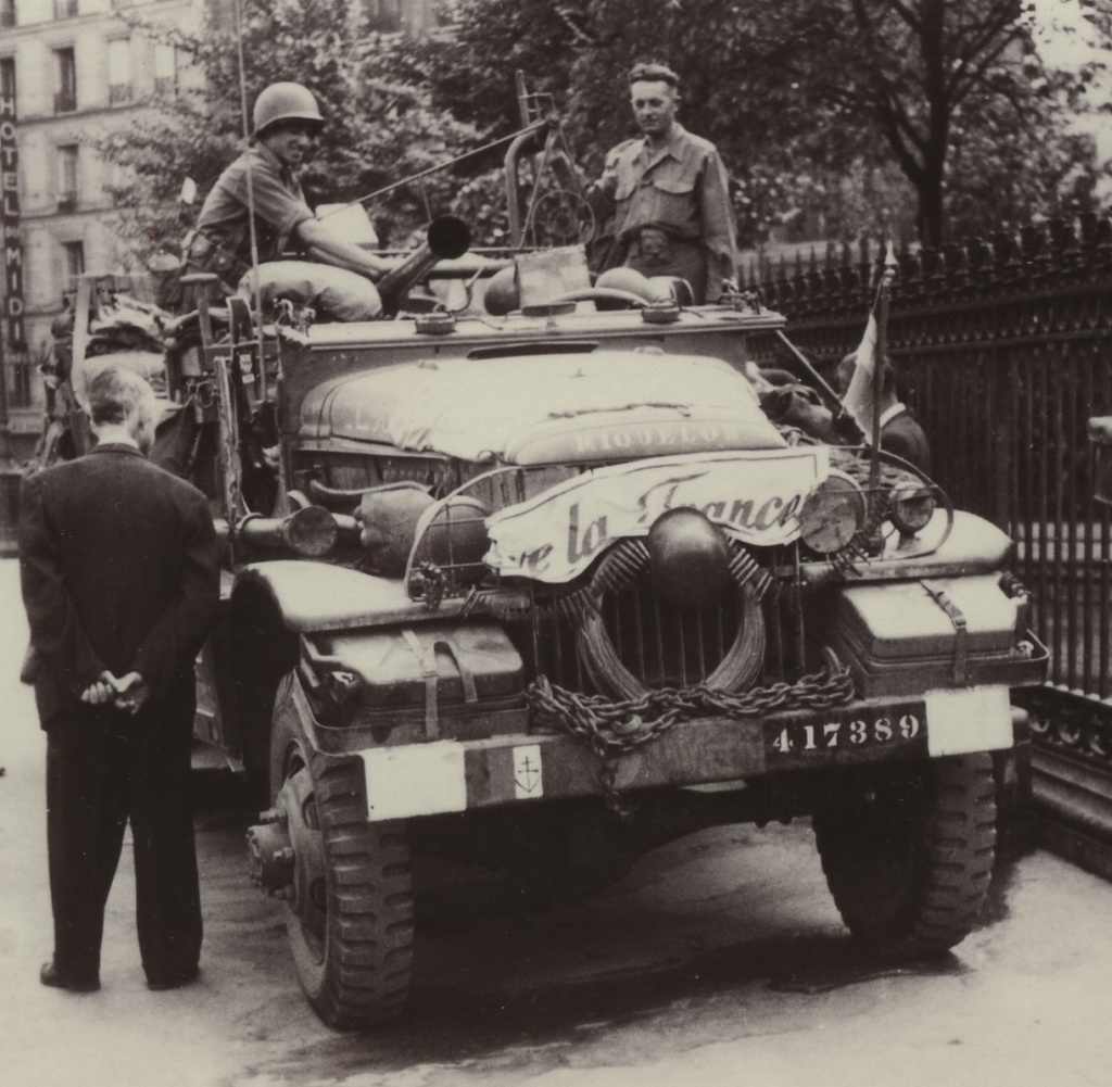 22e GCFTA GMC Bofors 22fta-12