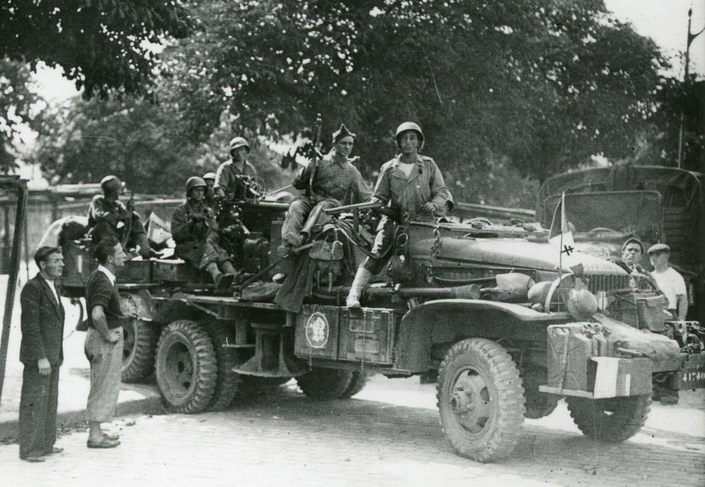 22e GCFTA GMC Bofors 22fta_13