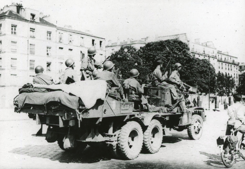 22e GCFTA GMC Bofors 22fta_14