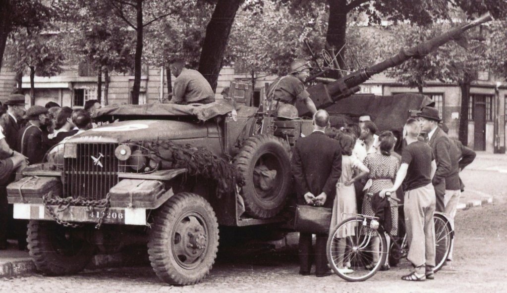 22e GCFTA GMC Bofors 22fta_19