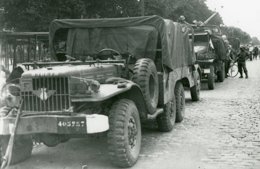 22e GCFTA GMC Bofors 22fta_20