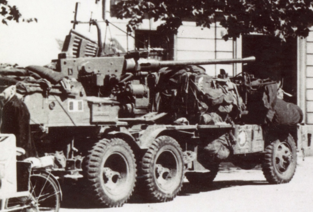22e GCFTA GMC Bofors 22fta_27