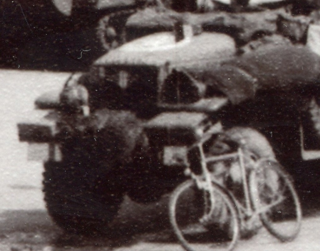 22e GCFTA GMC Bofors 22fta_35