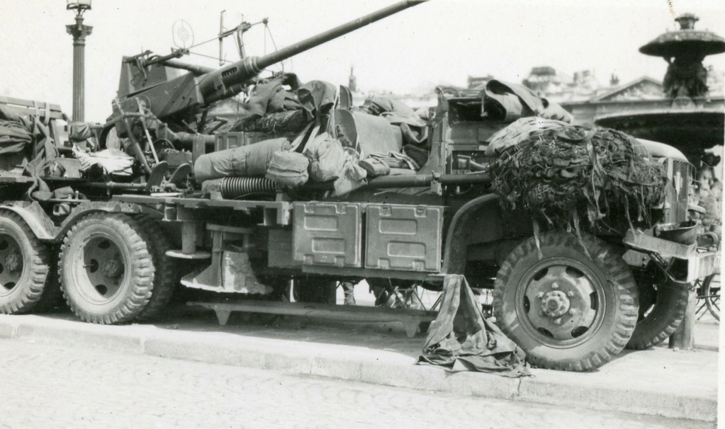 22e GCFTA GMC Bofors 22fta_38