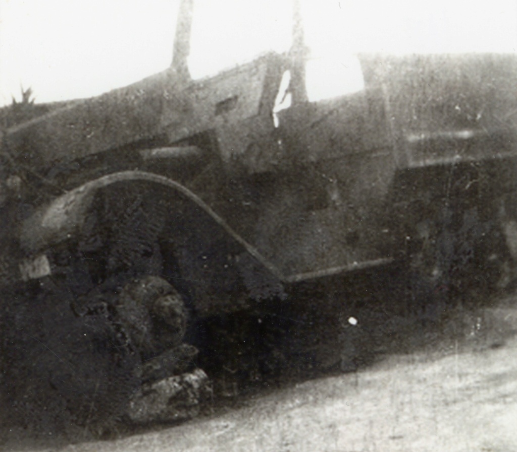 Recherche du nom d'un half-track de la 11e Cie du IIIe RMT 24_aoz11