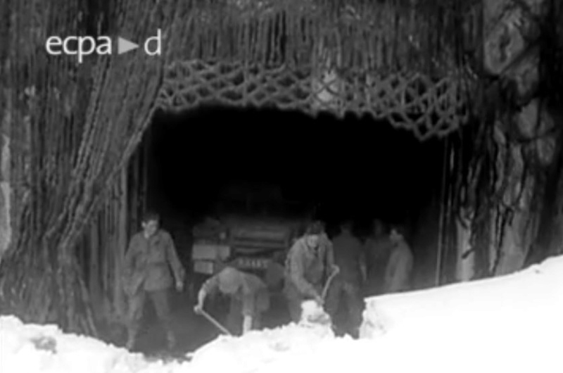 Balembois R. : Le Nid d'Aigle d'Hitler La Vérité 2e_db_14