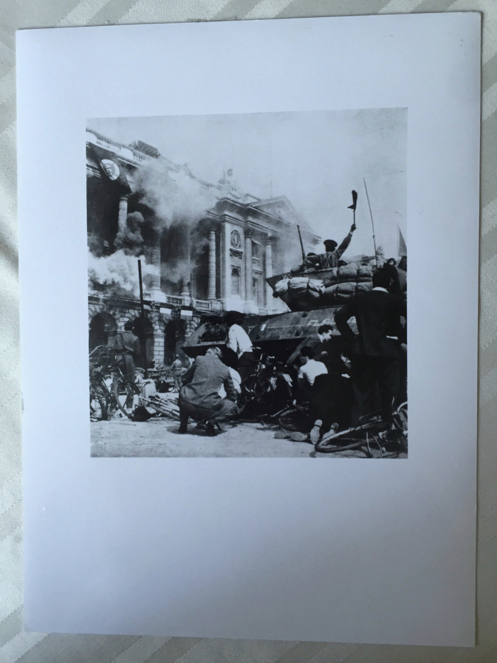 photos 2eDB en vente sur ebay 2edb_t10