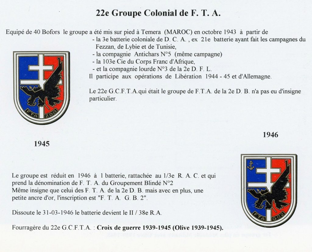 22e GCFTA GMC Bofors 3rac__11