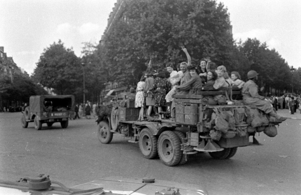 22e GCFTA GMC Bofors 4e_bat10