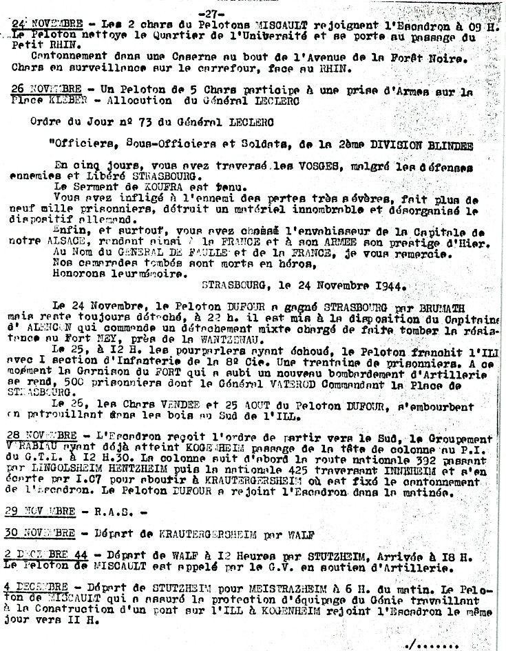 recherche d'info sur le 12 RCA à Sélestat en décembre 1944 4e_esc10