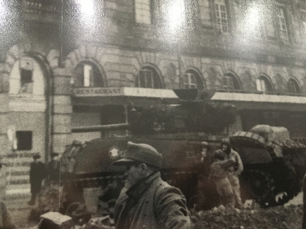 Identification char prise à Strasbourg en novembre 1944 54099e10