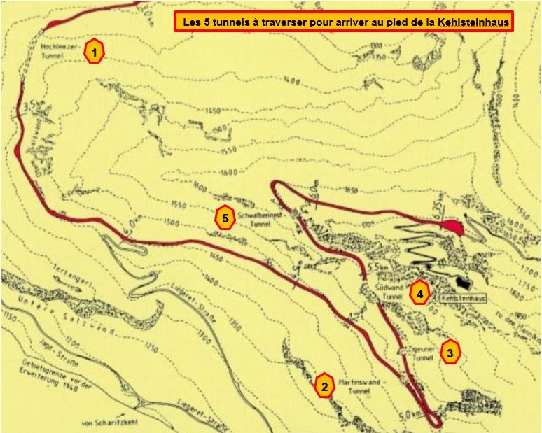 Balembois R. : Le Nid d'Aigle d'Hitler La Vérité 5_tunn10
