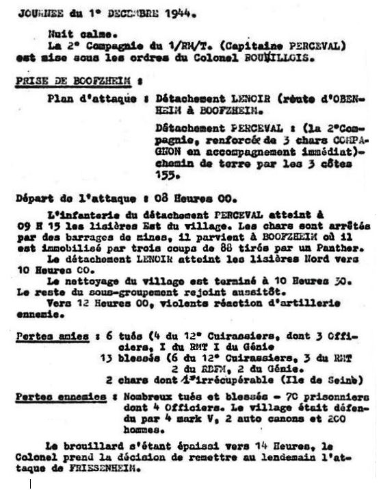 combat d'OBENHEIM / GERSTHEIM fin novembre 1944 Boofzh10