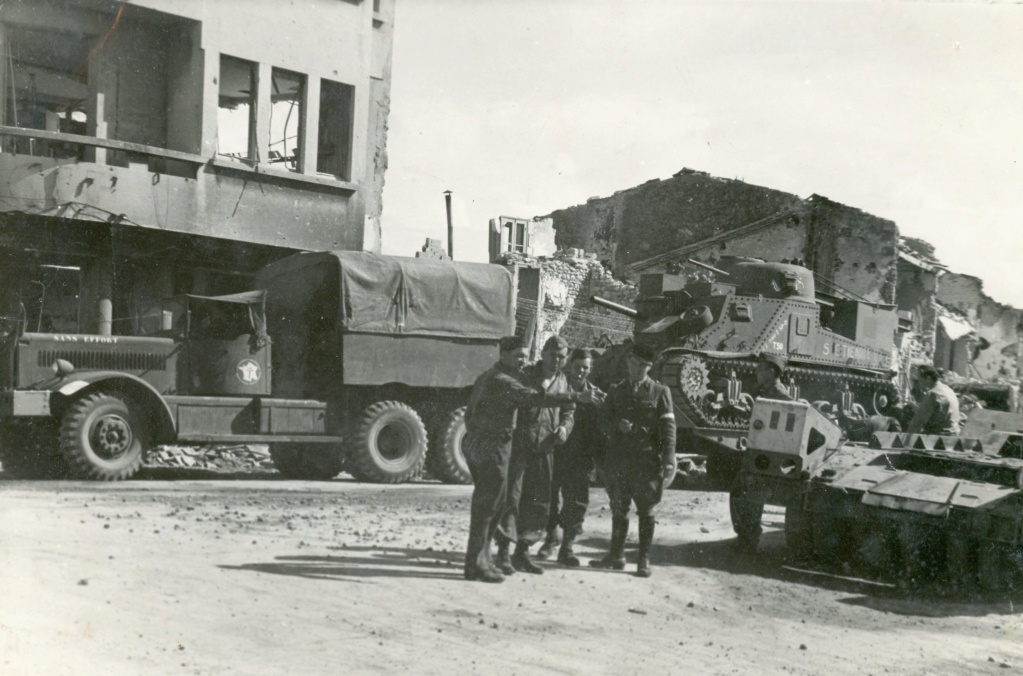 GER XV à Royan Ger_xv10
