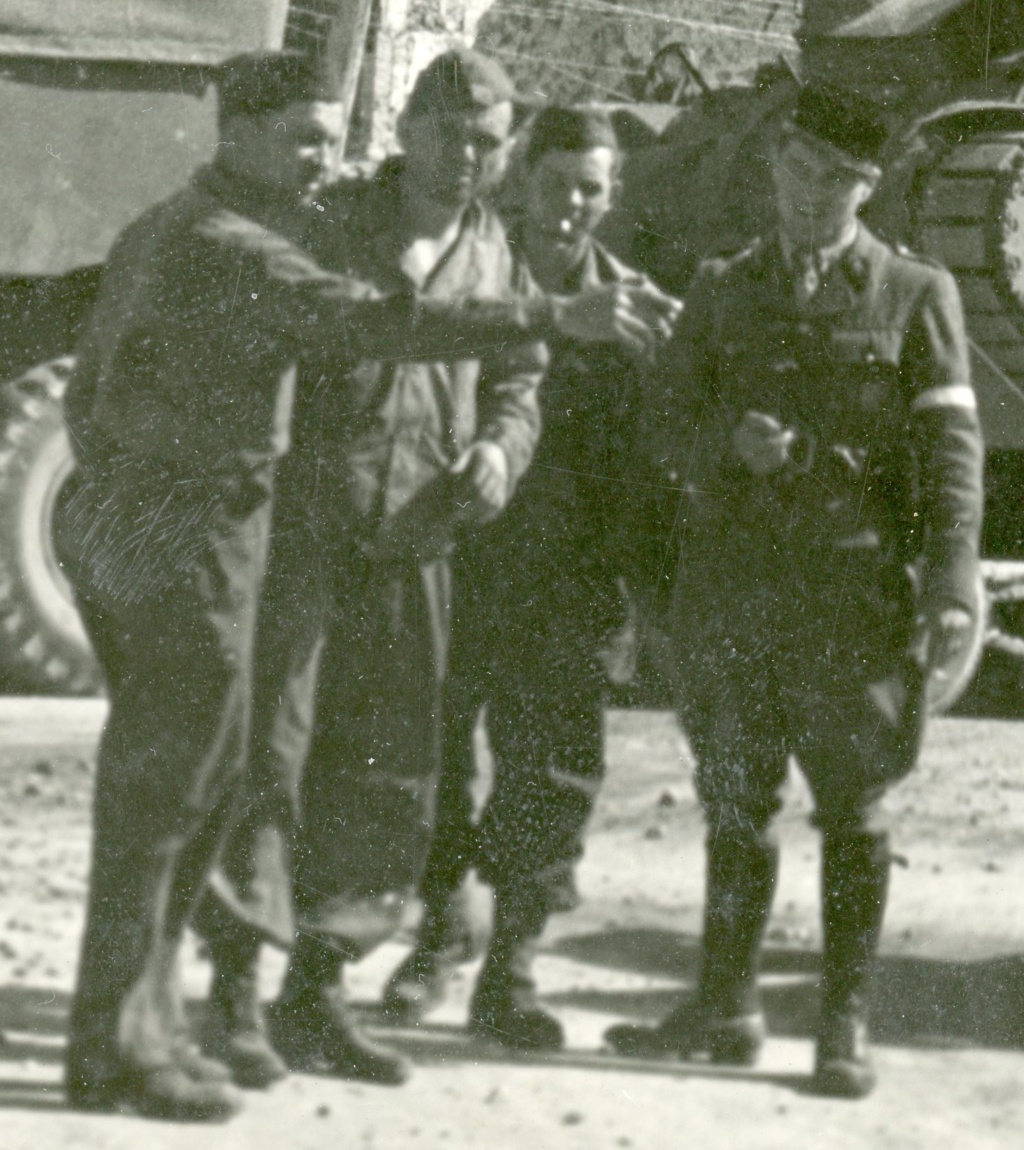 GER XV à Royan Ger_xv11