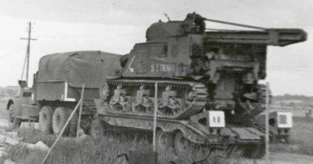 GER XV à Royan Ger_xv14