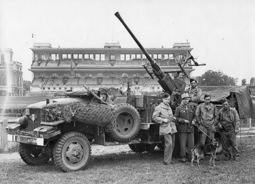 22e GCFTA GMC Bofors Gmc_bo11