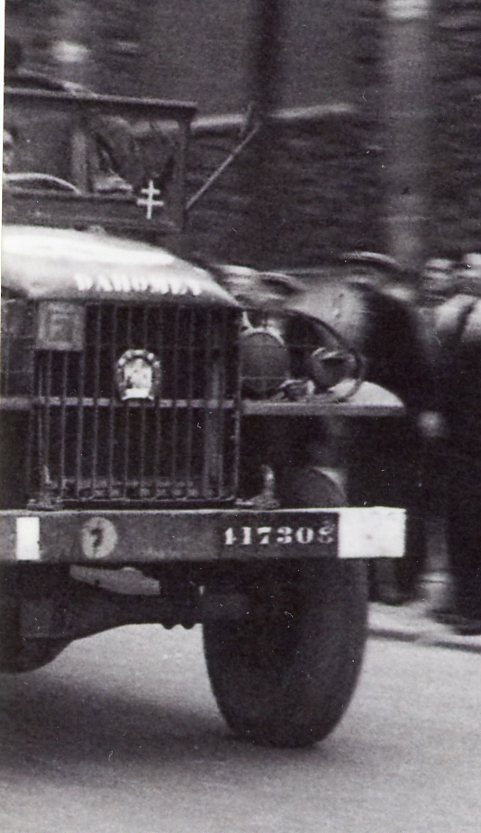 22e GCFTA GMC Bofors Gorupe10