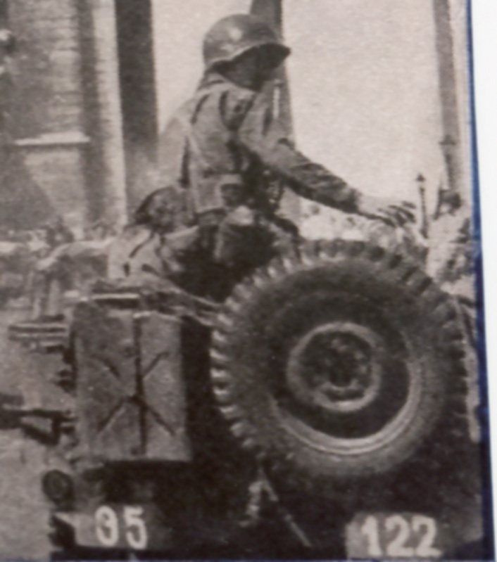 Rbfm et rmt - Page 2 Jeep_d10