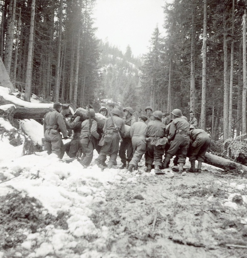 Balembois R. : Le Nid d'Aigle d'Hitler La Vérité Kelste13