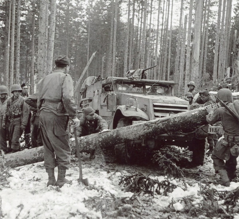 Balembois R. : Le Nid d'Aigle d'Hitler La Vérité Kelste14