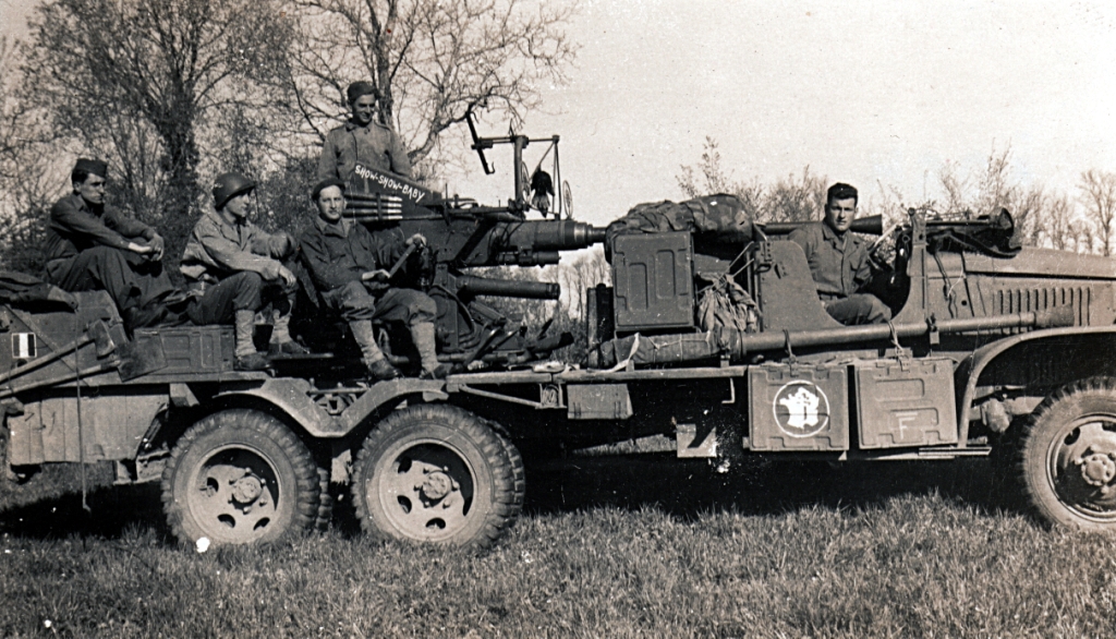 22e GCFTA GMC Bofors Le_gat10