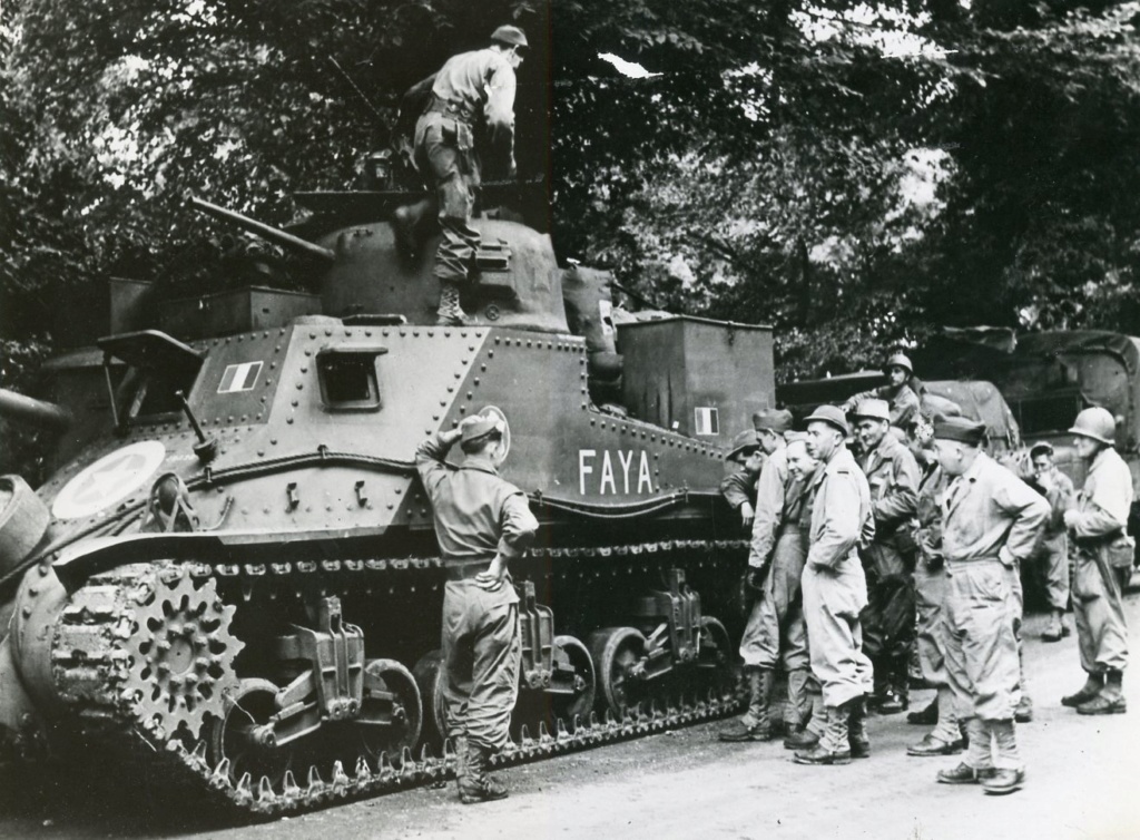 M31 LEE de dépannage Lee_m310