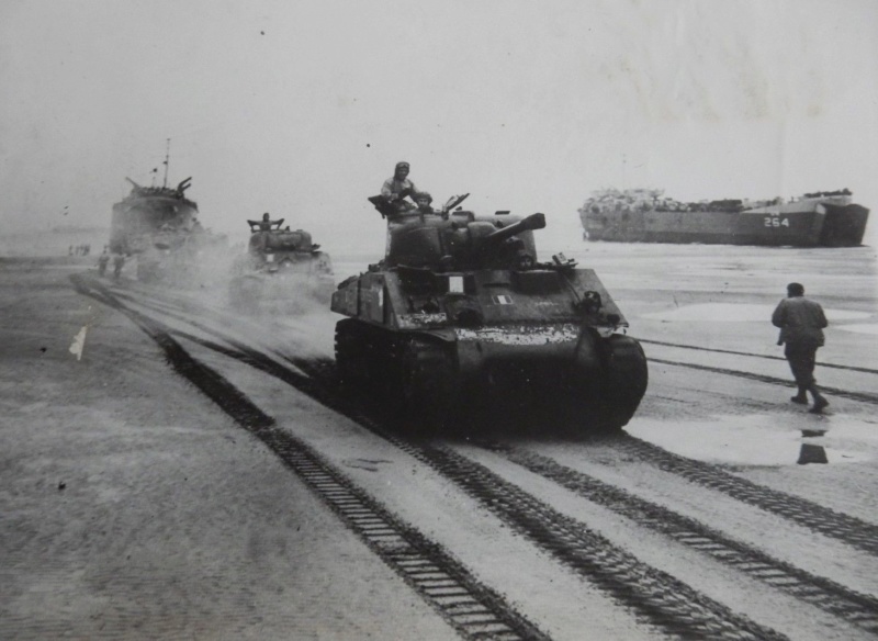 LST du Gal Leclerc & 2e DB Lst_a10