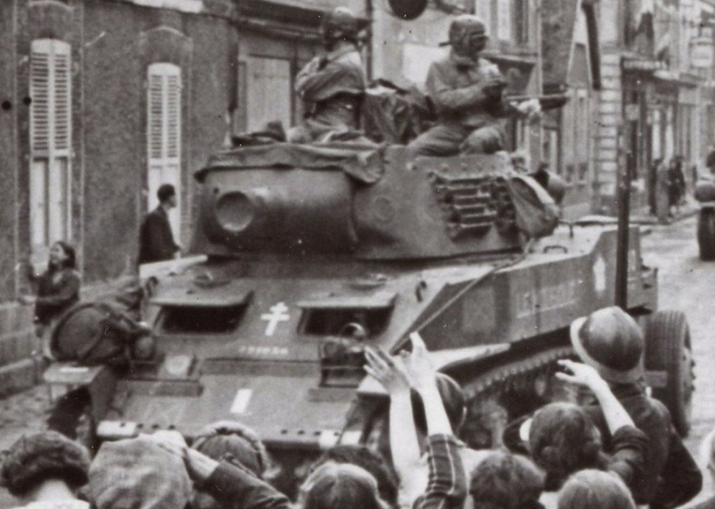 M8 Anglemont u 1/35 M8_le_12