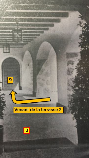 Balembois R. : Le Nid d'Aigle d'Hitler La Vérité Plan_b12