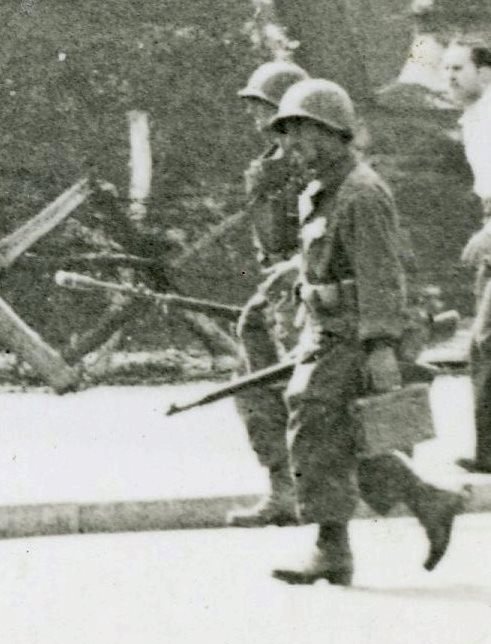 armement des voltigeurs du RMT S-gpt_10