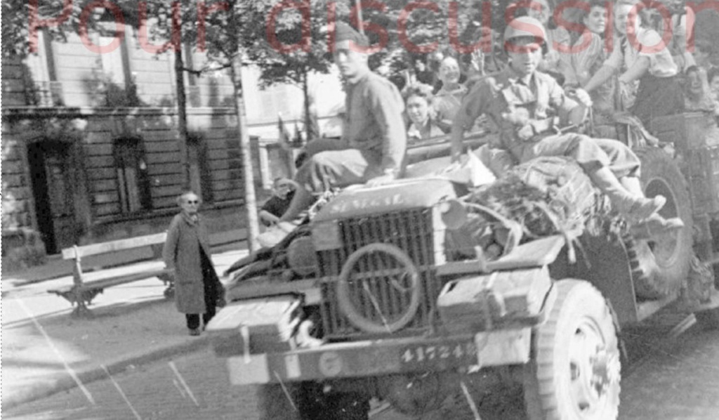 22e GCFTA GMC Bofors Senega10