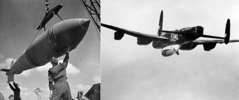 Balembois R. : Le Nid d'Aigle d'Hitler La Vérité Tallbo10