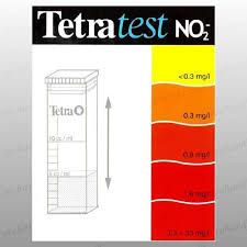 Besoin d' aide Sans-t10