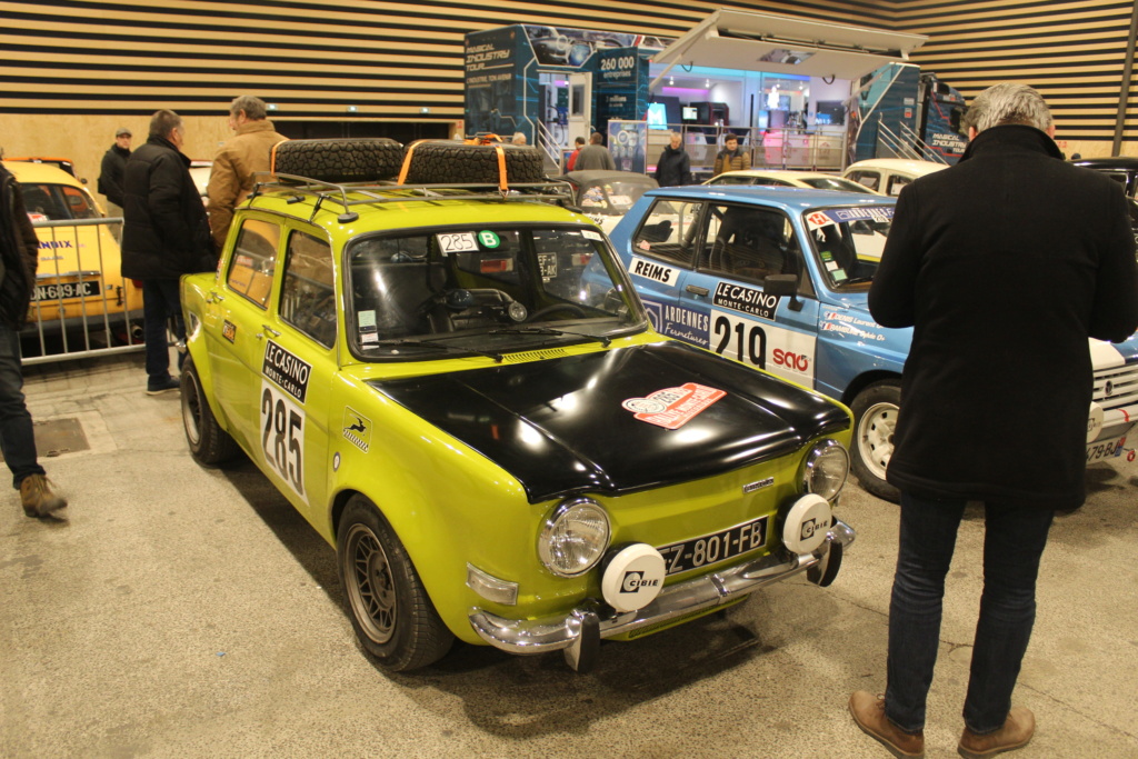 Le Monte Carlo Historique les photos Img_0148